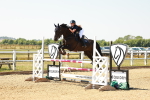 SBM_001348