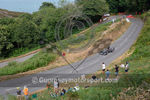 Jersey National Hillclimb 2022_CAR-163