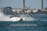 Powerboats 2015_Race-2-43