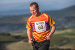 Dockray Hartside-177