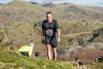 Dunnerdale-386