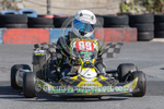 Karting_10-03-2019-2