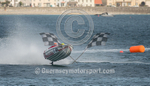 Powerboat Race-3_25-06-2016-47