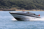 180708 VICE - SUNSEEKER 1Y3A0870