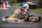 Karting 2018_Round-1-24