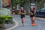 Derwentwater-563