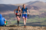 Coledale-867