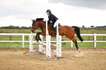 SBM_001781