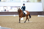 SBM_004206