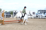 SBM_13380