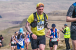Pen-Y-Ghent-904