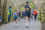 St Herberts Fun Run-39