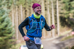 Glentress 21  10K-1486