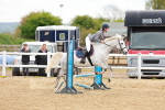 SBM_004291