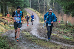 Glentress Marathon-249