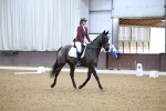 SBM_002368
