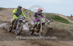 Motocross_27-02-2016-13
