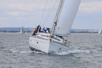170701 MANHATTAN GBR2022L RTI_4434