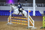 SBM_003281