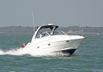 090502 ZENITH IMG_6282