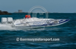 Power Boats-2012_Round-1-19