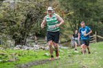 Dovedale Dash-1072