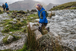 Langdale -688