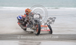 SandAce 2017_SIDECAR-94