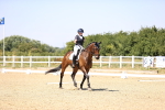 SBM_004799
