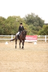 SBM_003258