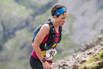 Borrowdale-1197