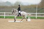 SBM_005865