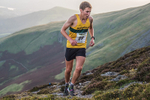 Gategill-72