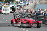 Hillclimb_CAR_28-08-2017-82
