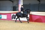 SBM_17704