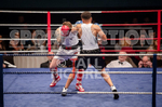 BOUT-9 - Rob Brehaut v William Annang-6