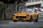 GKMC_Hillclimb_11-08-2012-43