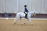 SBM_000893
