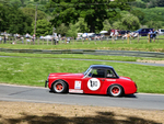 pete wilson 24-05-26-377