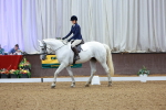 SBM_000317