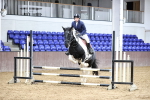 SBM_000899