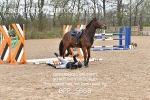 BPP_5666