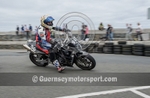 Twisty Sprint_16-06-2013-193