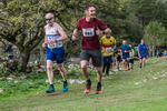 Dovedale-794