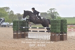 BPP_4494