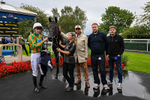 290826-Race 6-Tarmonbarry Kid-7264