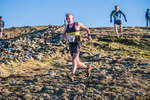 Grisedale-510