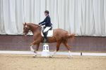 SBM_001362
