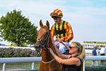 130826-Race 6-Saxon Grace-0017
