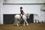 SBM_008912